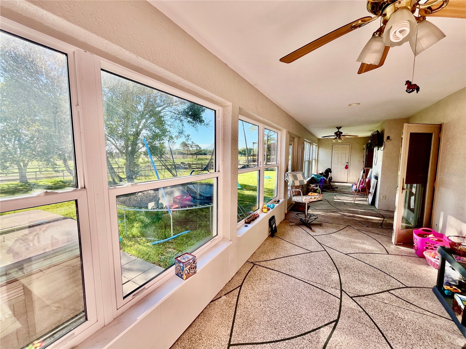 3046 N Bowden Road Avon Park FL 33825 L4961242 image55