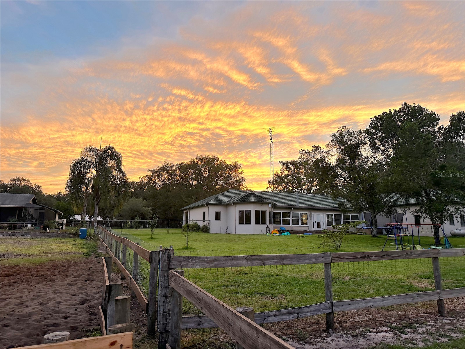 3046 N Bowden Road Avon Park FL 33825 L4961242 image57