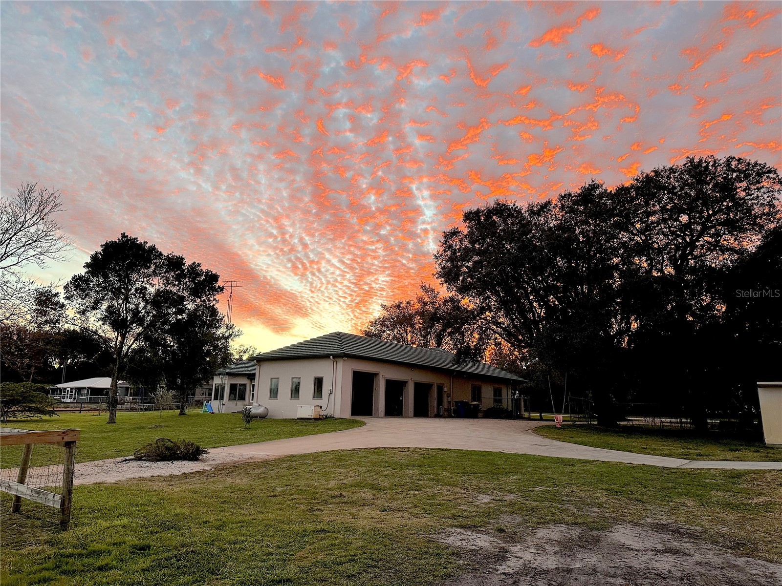 3046 N Bowden Road Avon Park FL 33825 L4961242 image58