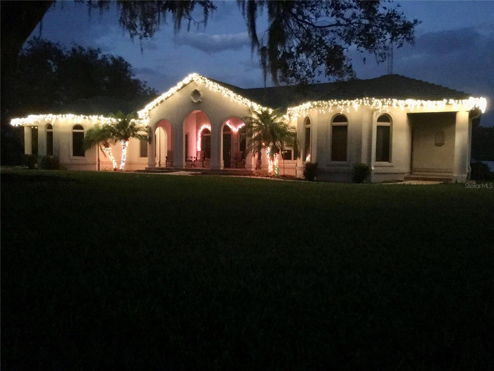 3046 N Bowden Road Avon Park FL 33825 L4961242 image60