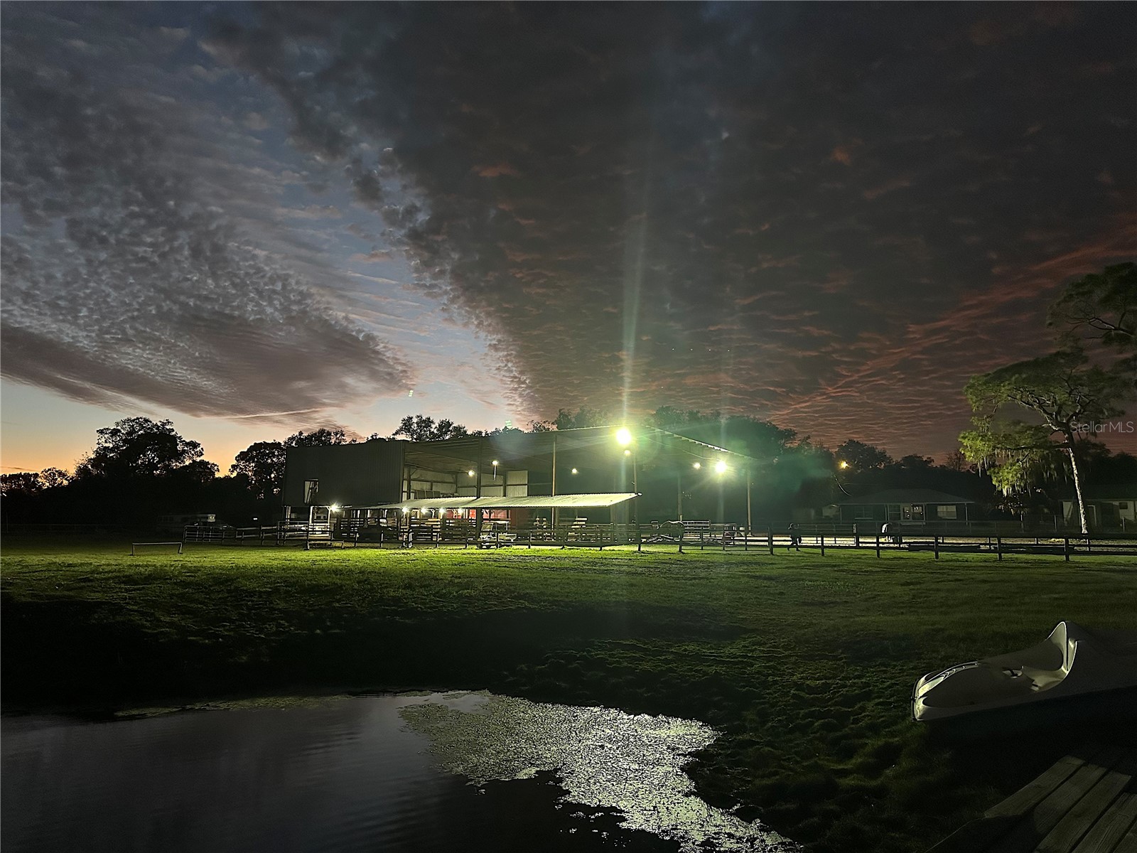 3046 N Bowden Road Avon Park FL 33825 L4961242 image61