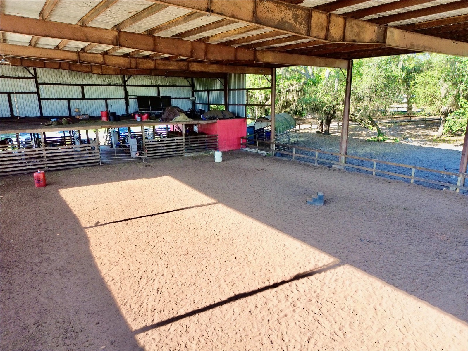 3046 N Bowden Road Avon Park FL 33825 L4961242 image7