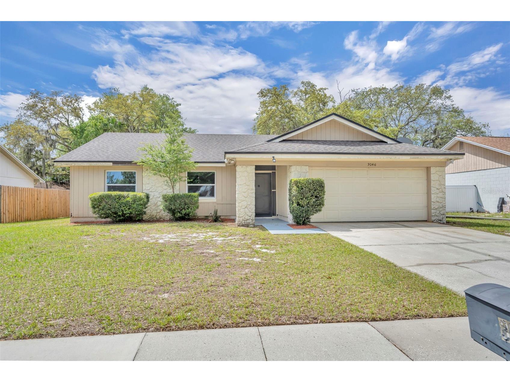 3046 N Windchime Circle Apopka FL 32703 O6396959 image1