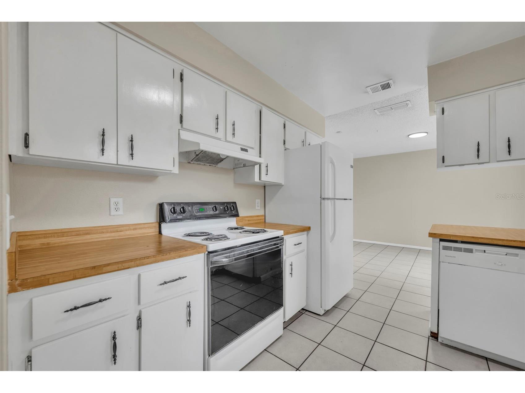 3046 N Windchime Circle Apopka FL 32703 O6396959 image10