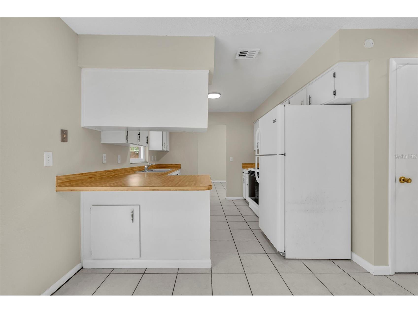 3046 N Windchime Circle Apopka FL 32703 O6396959 image11