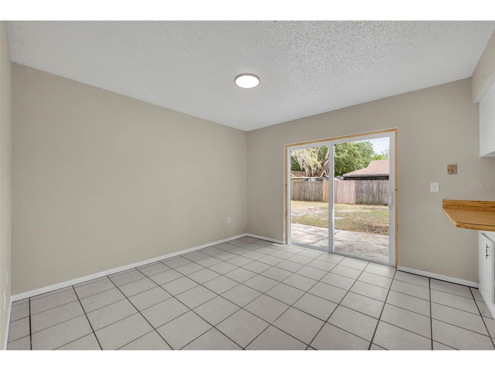 3046 N Windchime Circle Apopka FL 32703 O6396959 image12