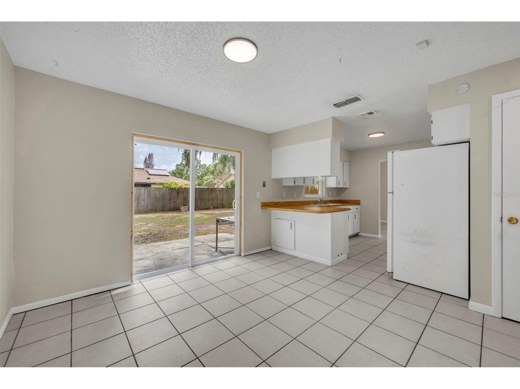 3046 N Windchime Circle Apopka FL 32703 O6396959 image13