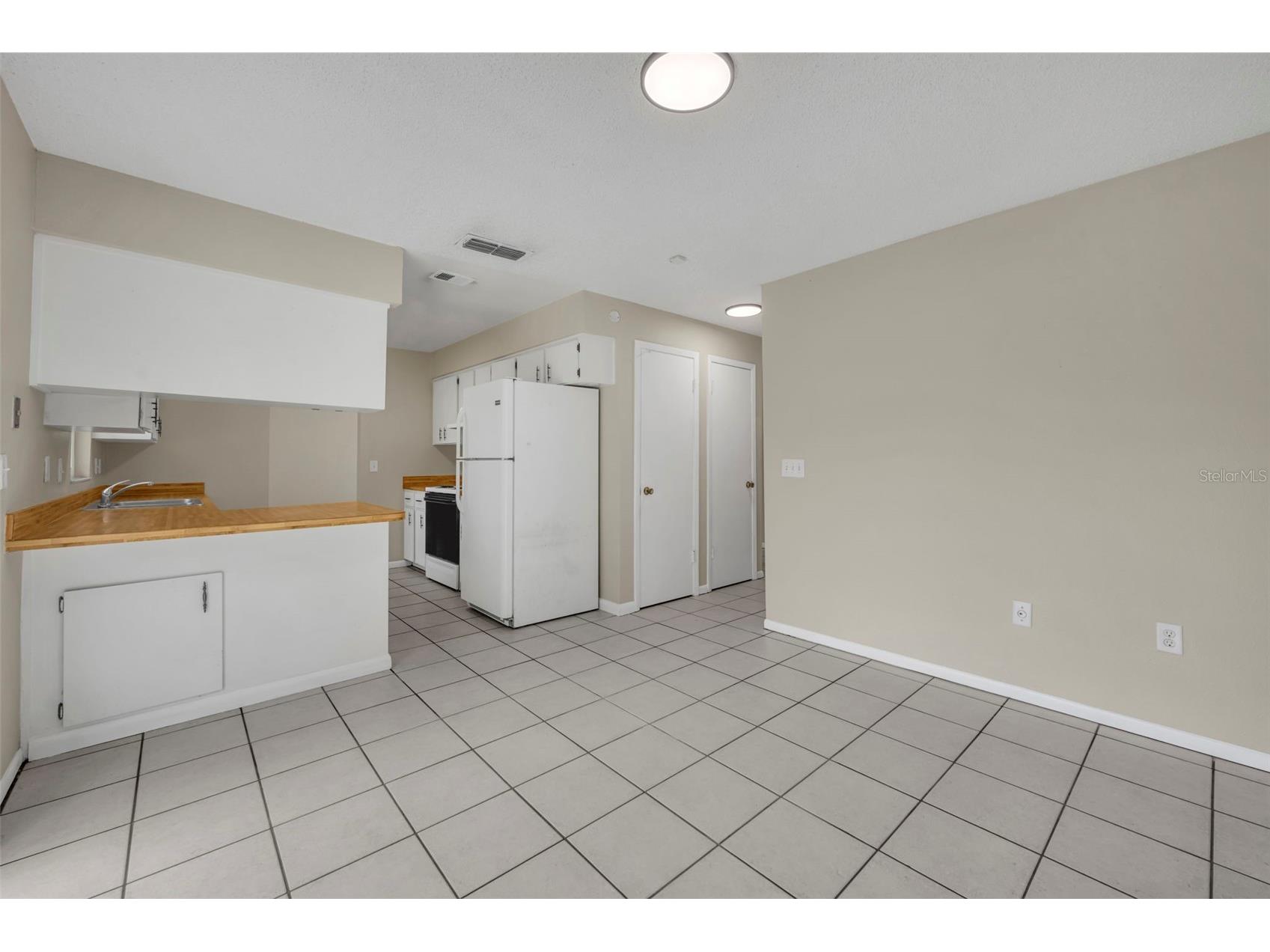 3046 N Windchime Circle Apopka FL 32703 O6396959 image14