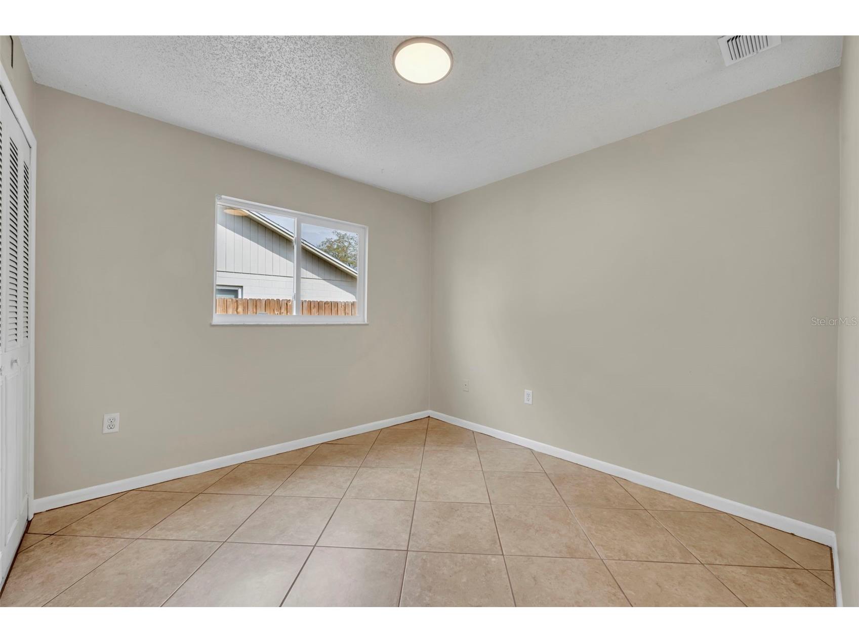 3046 N Windchime Circle Apopka FL 32703 O6396959 image15