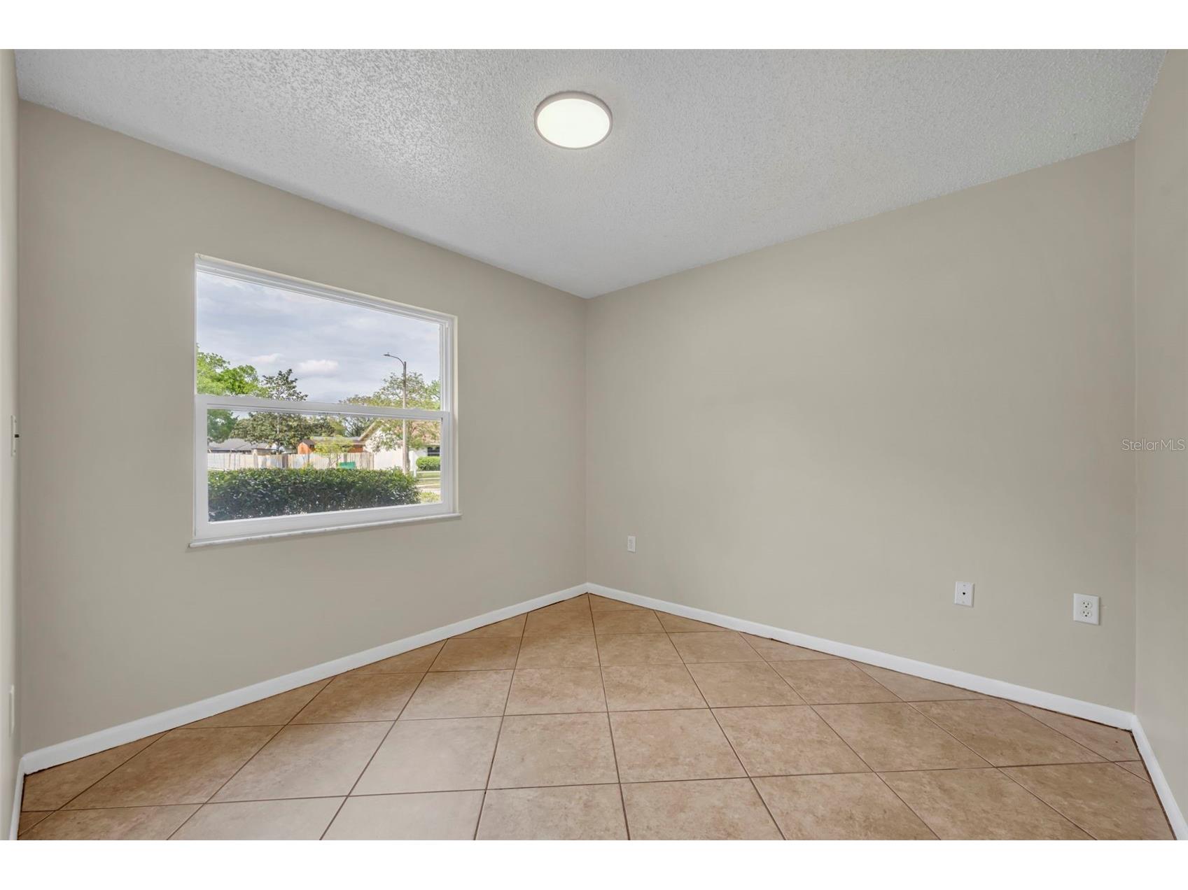 3046 N Windchime Circle Apopka FL 32703 O6396959 image16