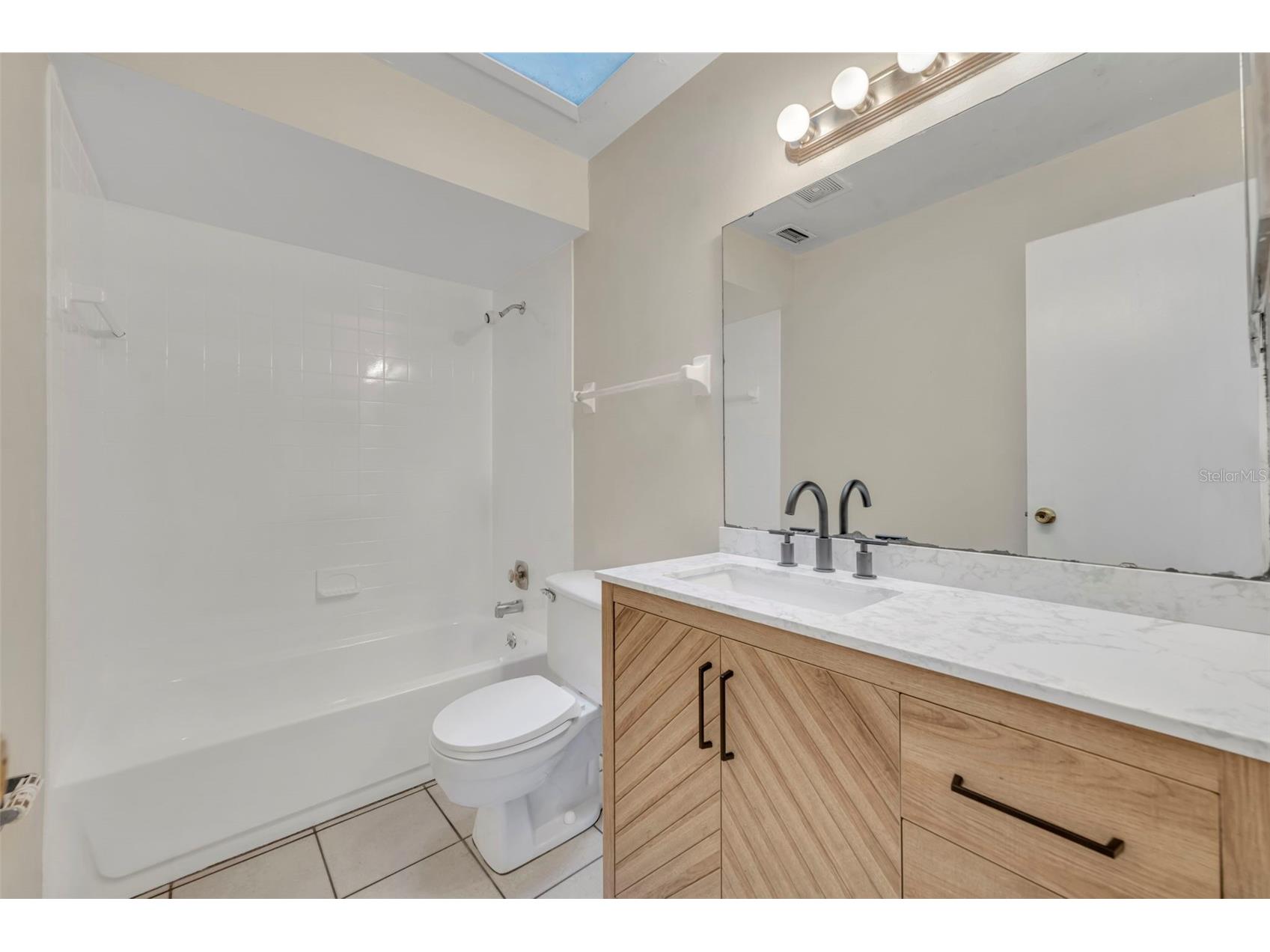 3046 N Windchime Circle Apopka FL 32703 O6396959 image17
