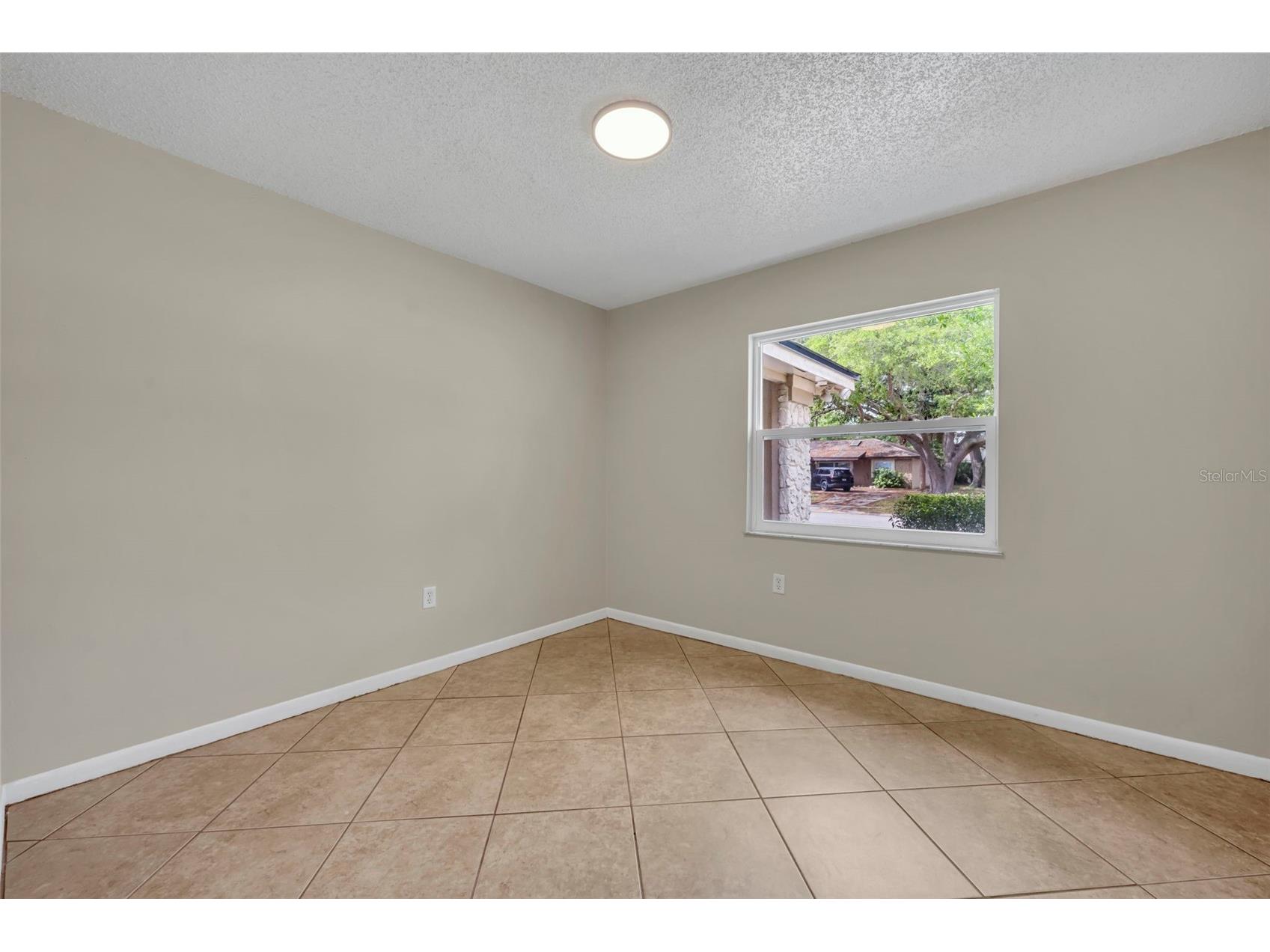 3046 N Windchime Circle Apopka FL 32703 O6396959 image18