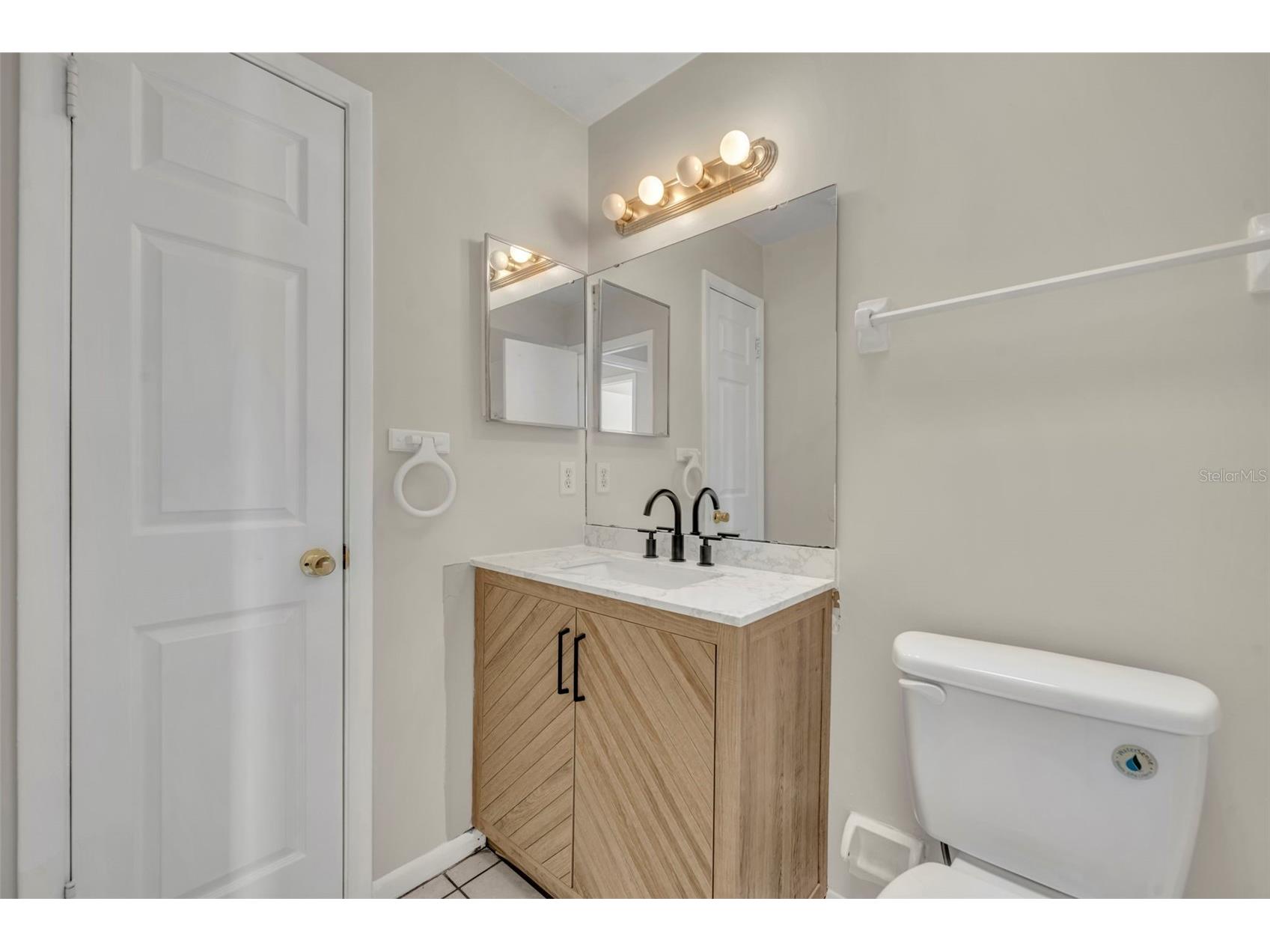 3046 N Windchime Circle Apopka FL 32703 O6396959 image19