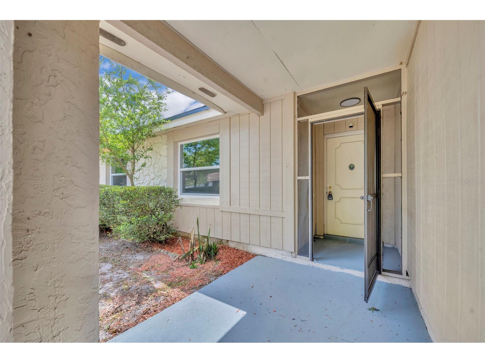 3046 N Windchime Circle Apopka FL 32703 O6396959 image2