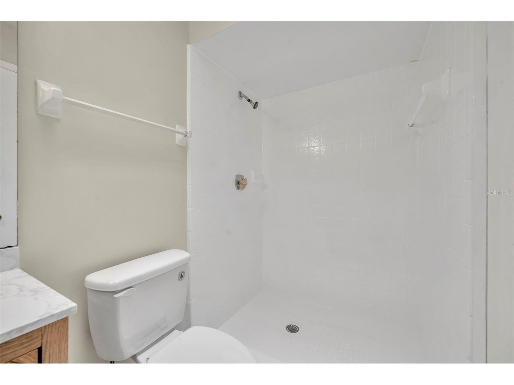 3046 N Windchime Circle Apopka FL 32703 O6396959 image20