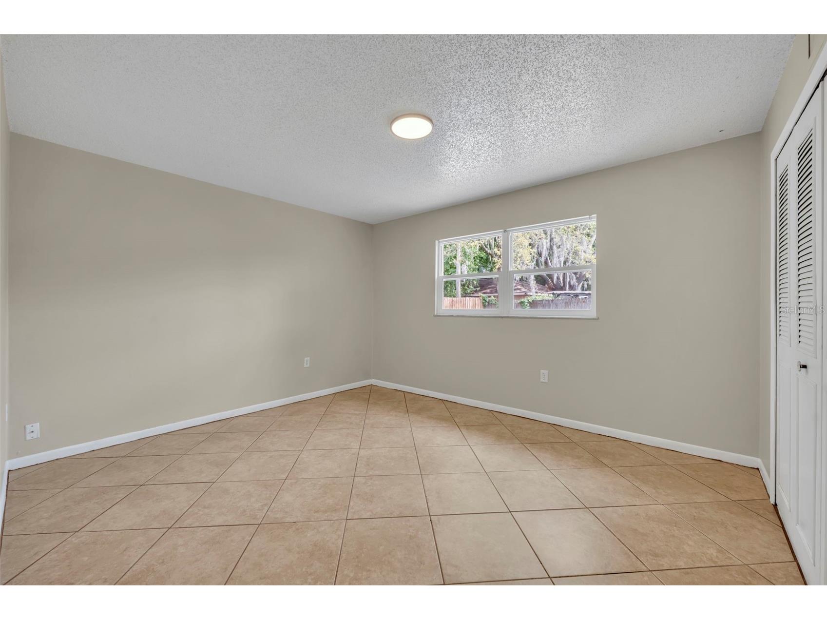3046 N Windchime Circle Apopka FL 32703 O6396959 image21