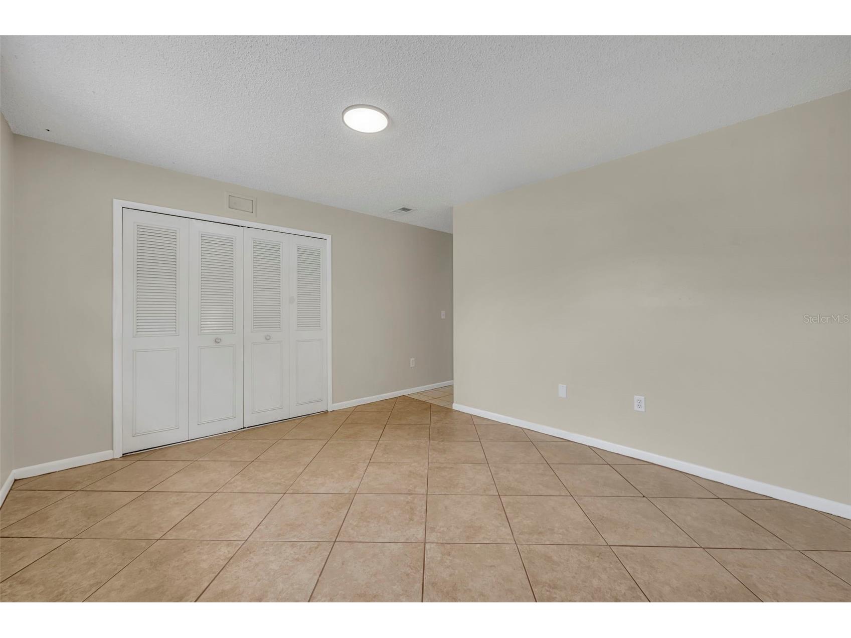 3046 N Windchime Circle Apopka FL 32703 O6396959 image22