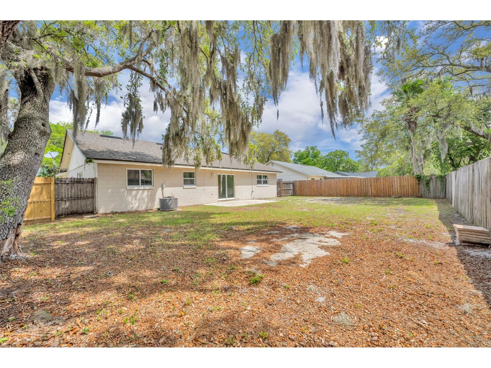 3046 N Windchime Circle Apopka FL 32703 O6396959 image23