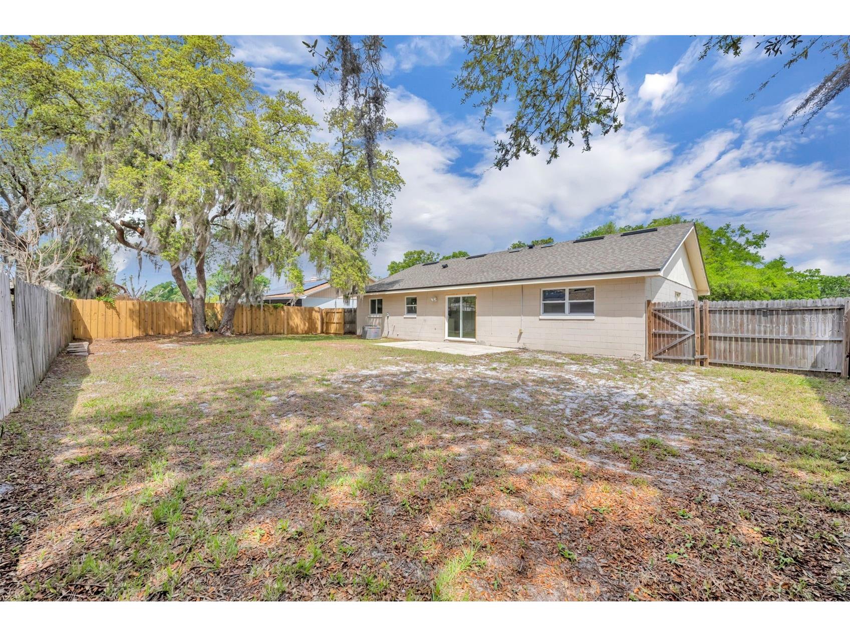 3046 N Windchime Circle Apopka FL 32703 O6396959 image24