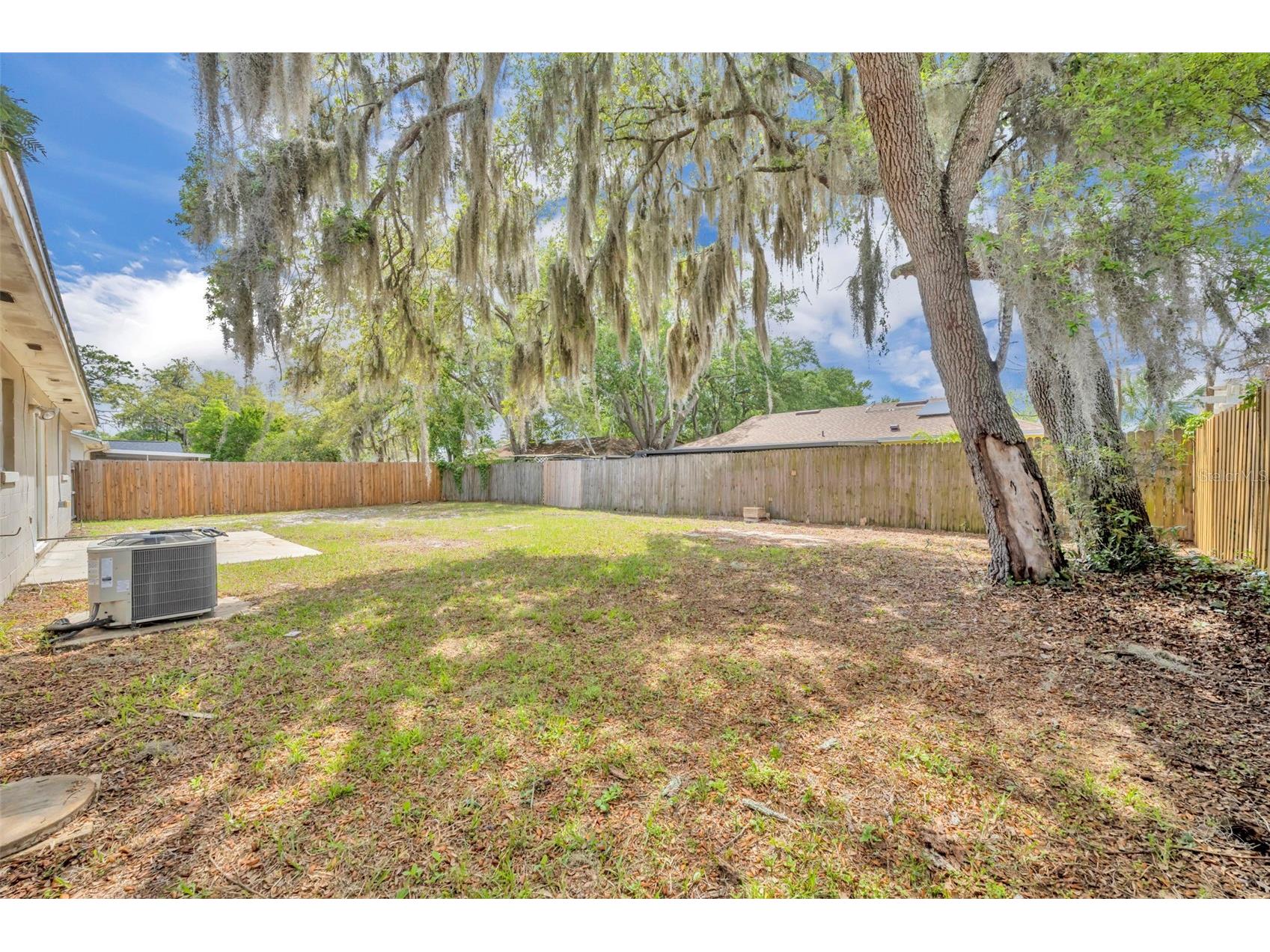 3046 N Windchime Circle Apopka FL 32703 O6396959 image25