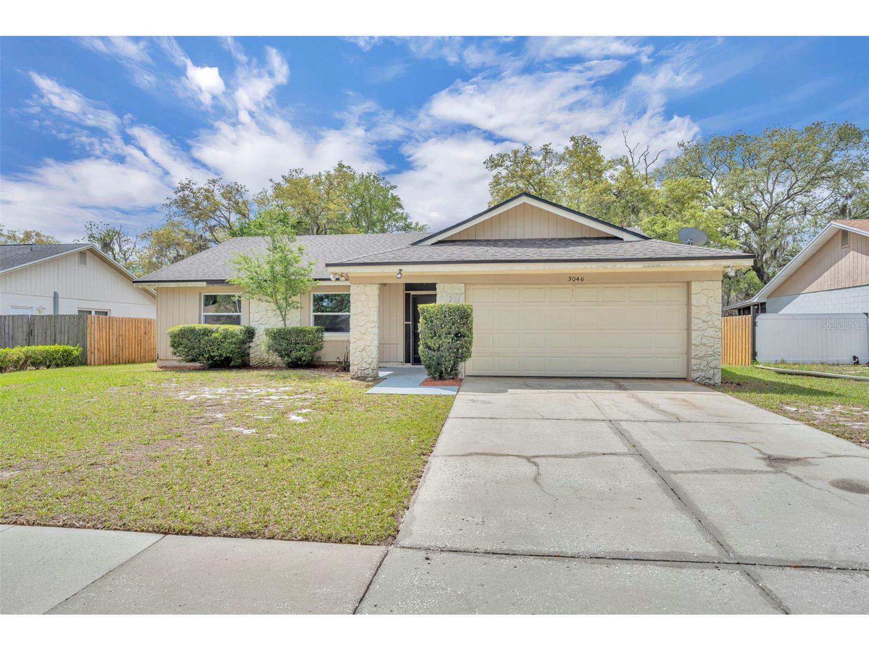 3046 N Windchime Circle Apopka FL 32703 O6396959 image26