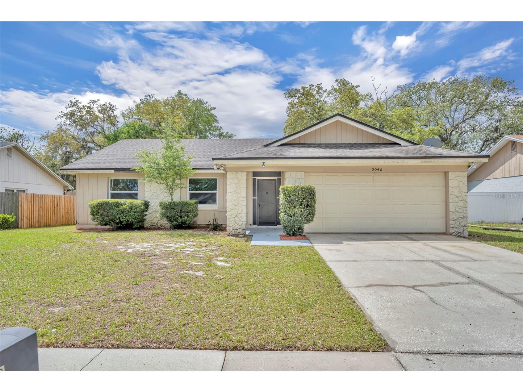 3046 N Windchime Circle Apopka FL 32703 O6396959 image27