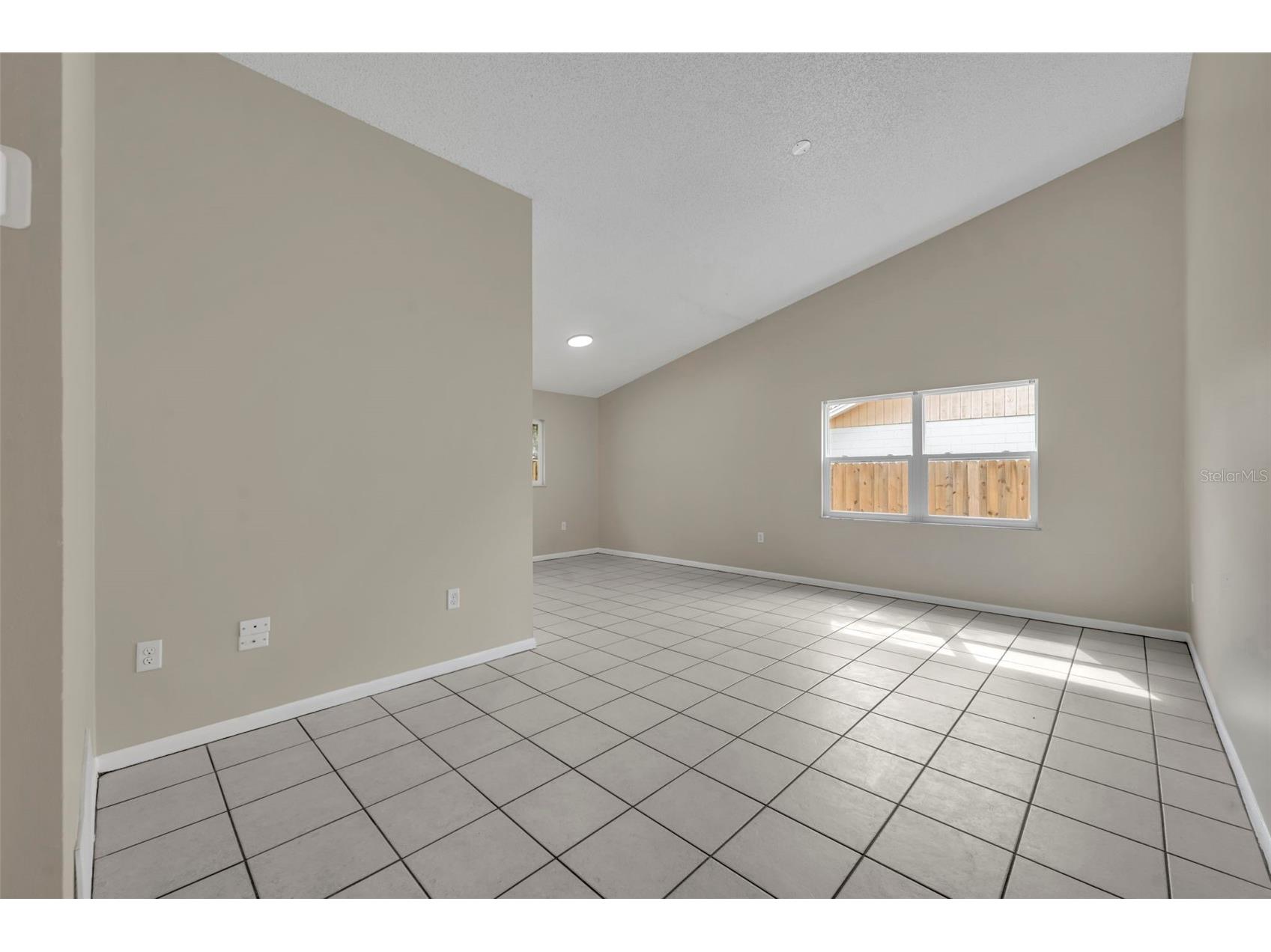 3046 N Windchime Circle Apopka FL 32703 O6396959 image4