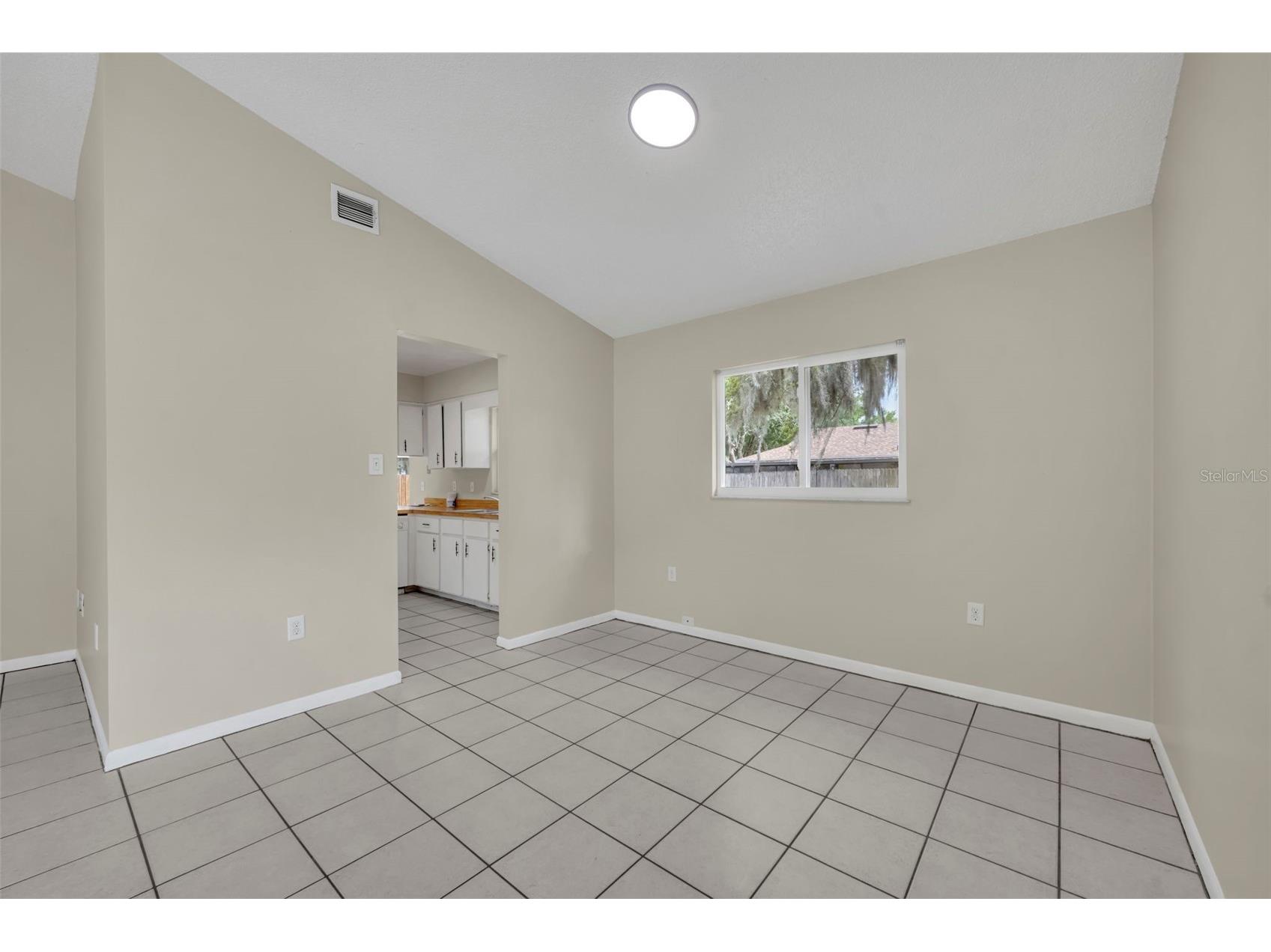 3046 N Windchime Circle Apopka FL 32703 O6396959 image5
