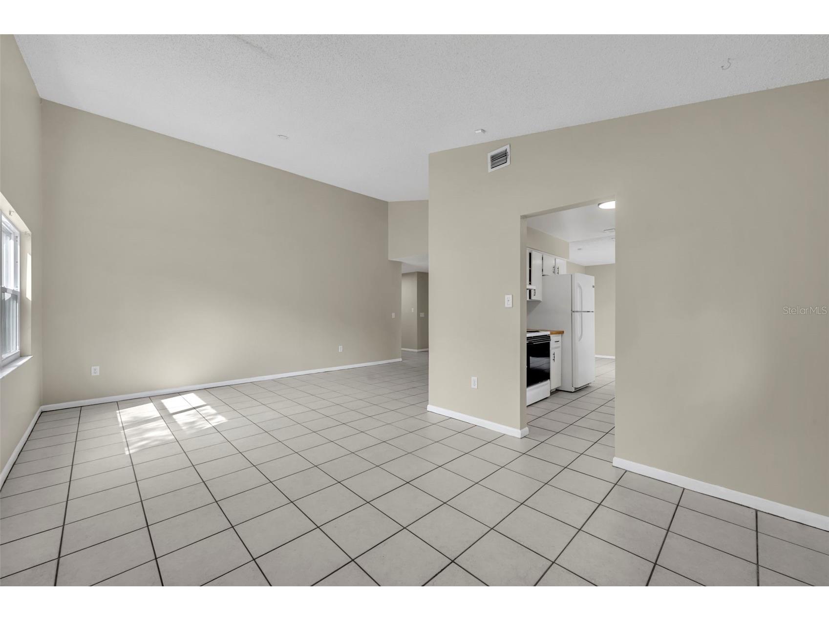 3046 N Windchime Circle Apopka FL 32703 O6396959 image6