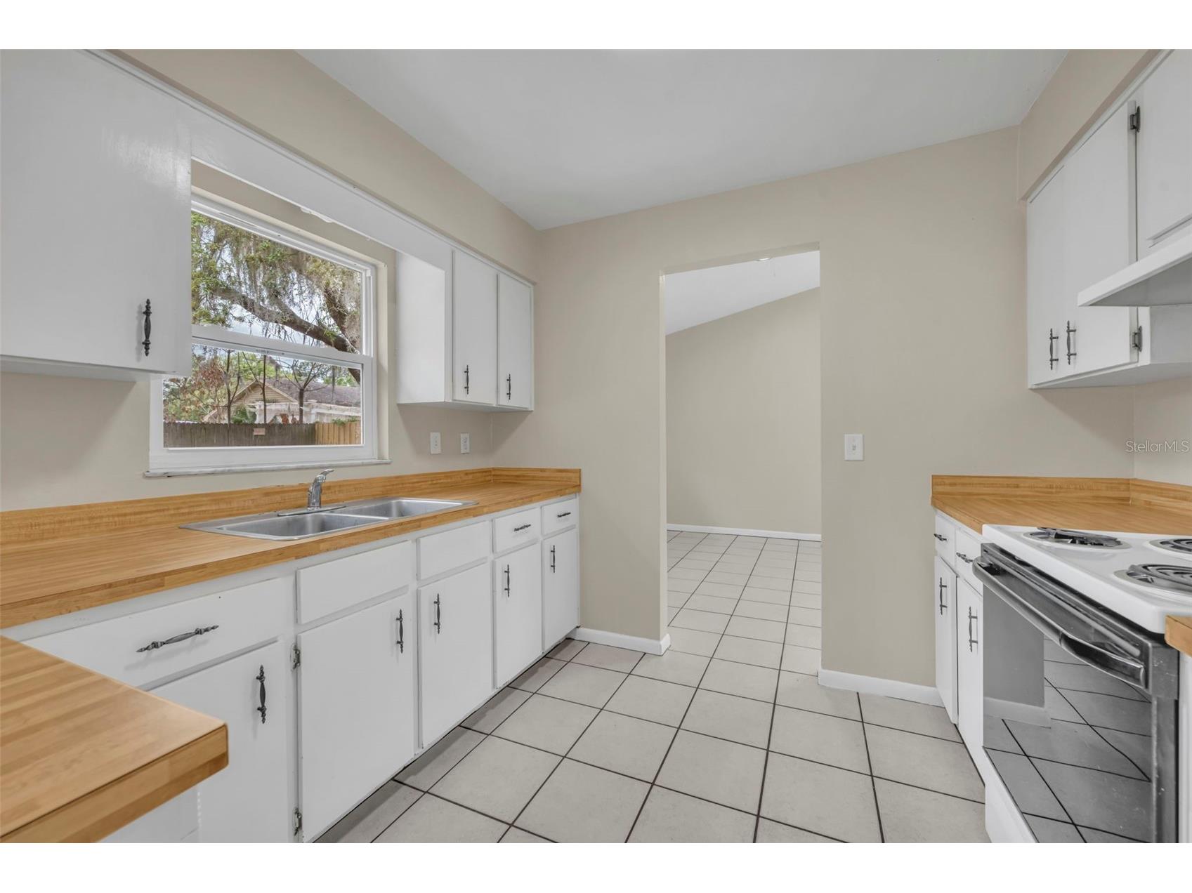3046 N Windchime Circle Apopka FL 32703 O6396959 image7
