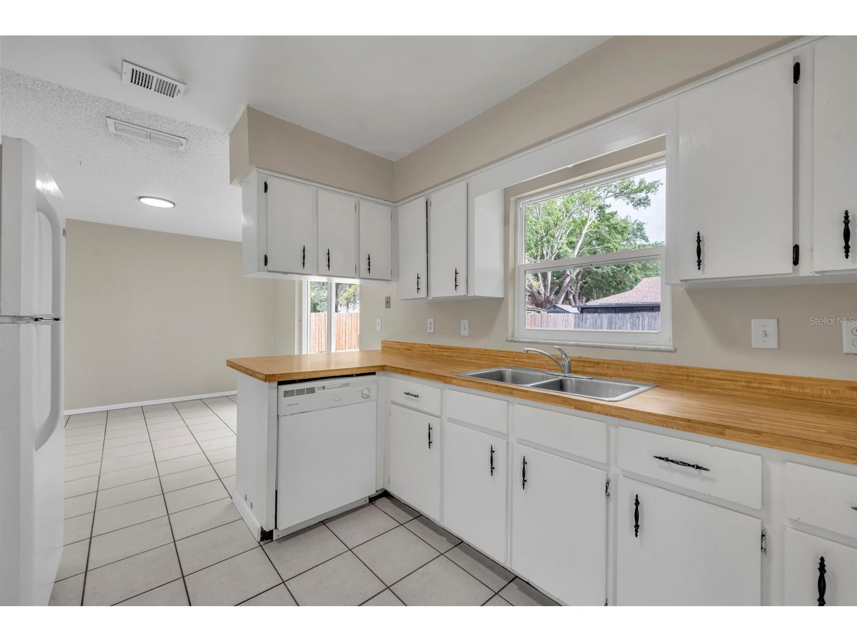3046 N Windchime Circle Apopka FL 32703 O6396959 image9