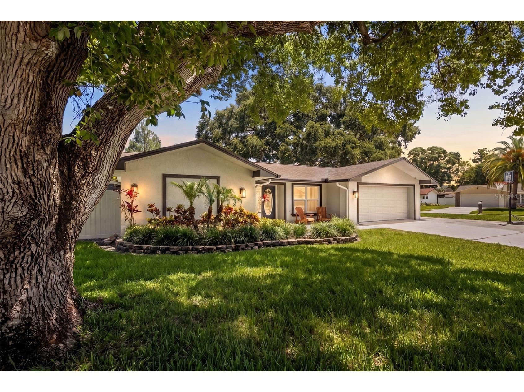 3046 Oak Cove Drive Clearwater FL 33759 TB8517326 image1