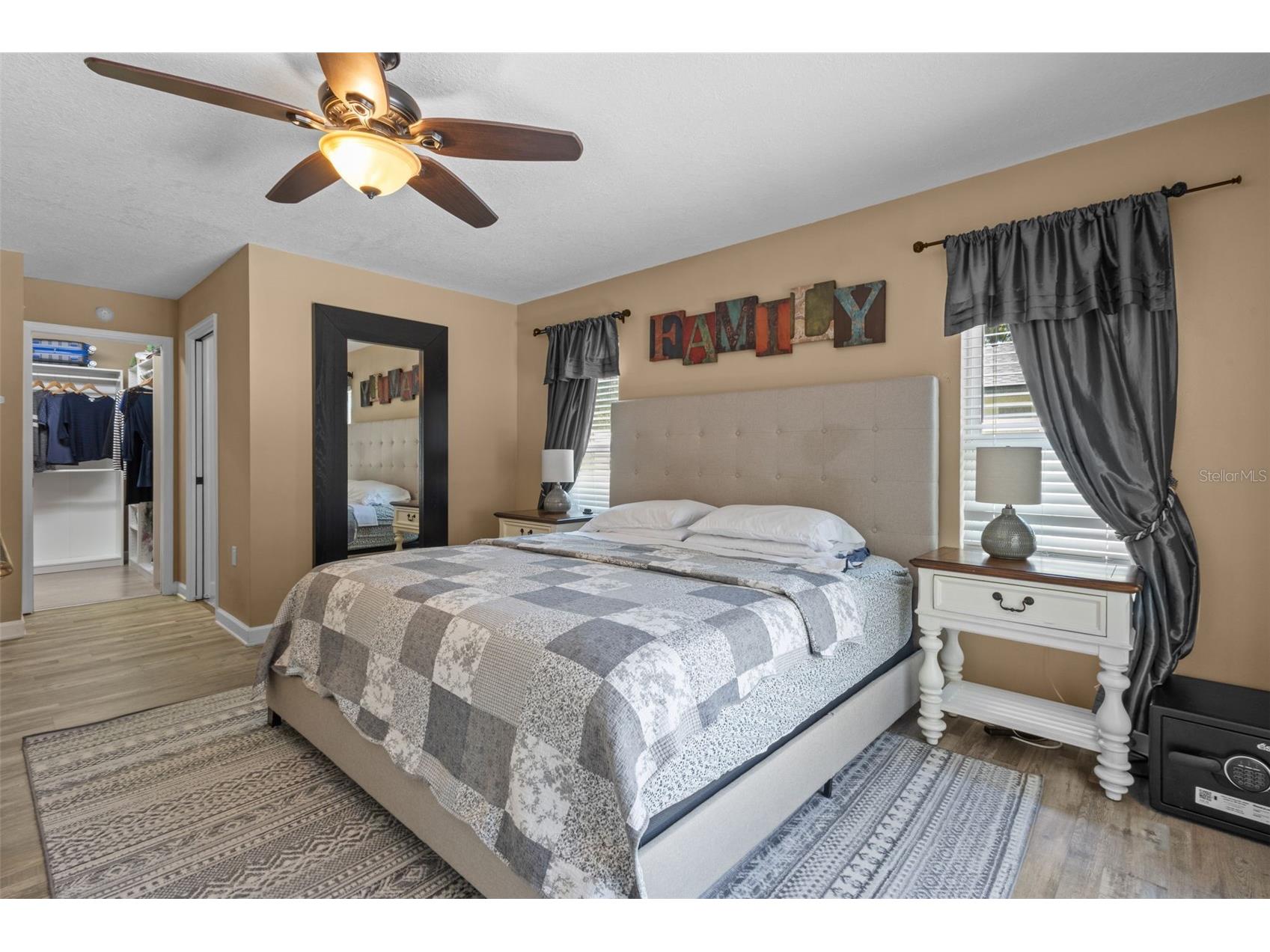 3046 Oak Cove Drive Clearwater FL 33759 TB8517326 image11