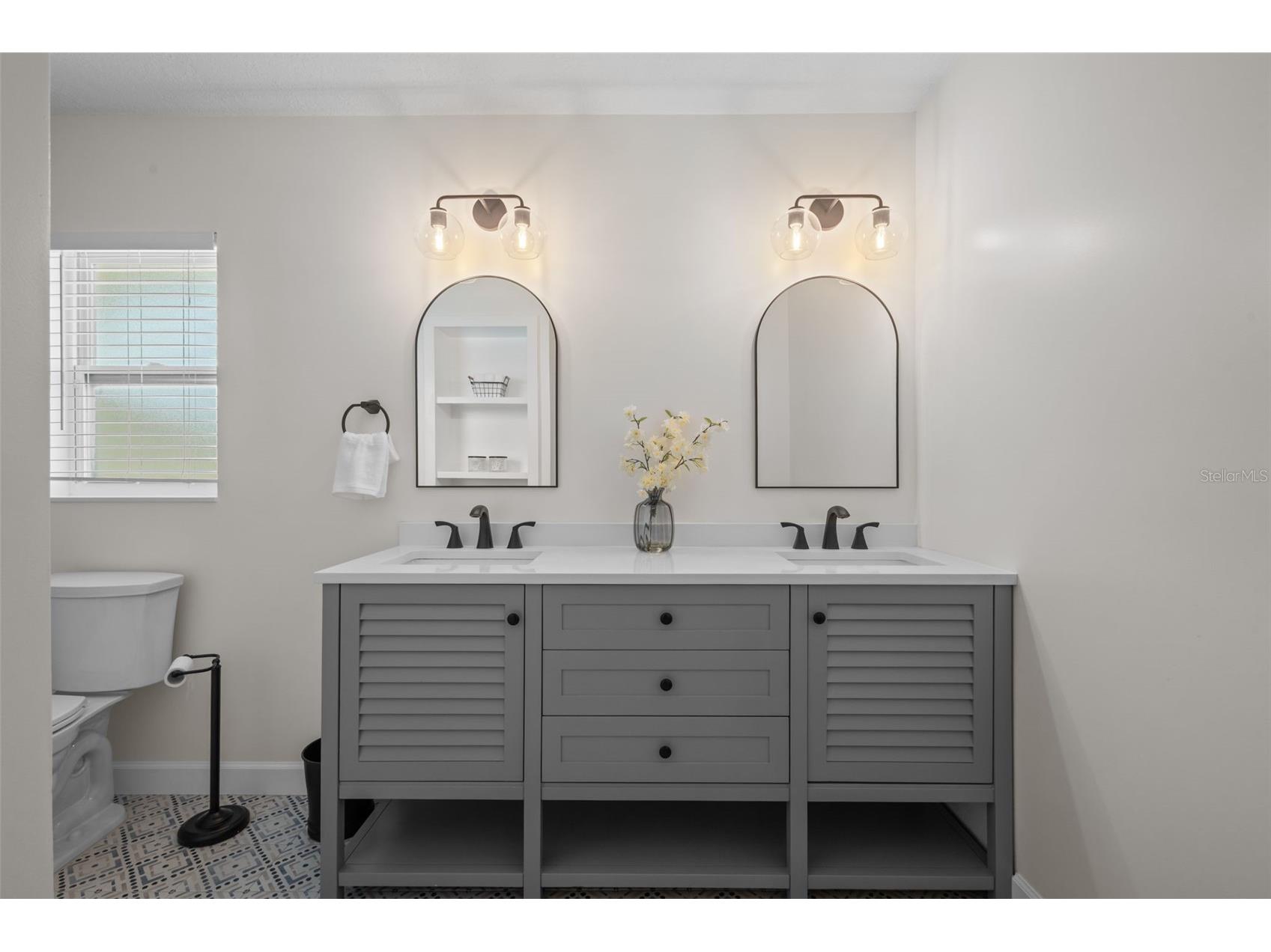 3046 Oak Cove Drive Clearwater FL 33759 TB8517326 image12