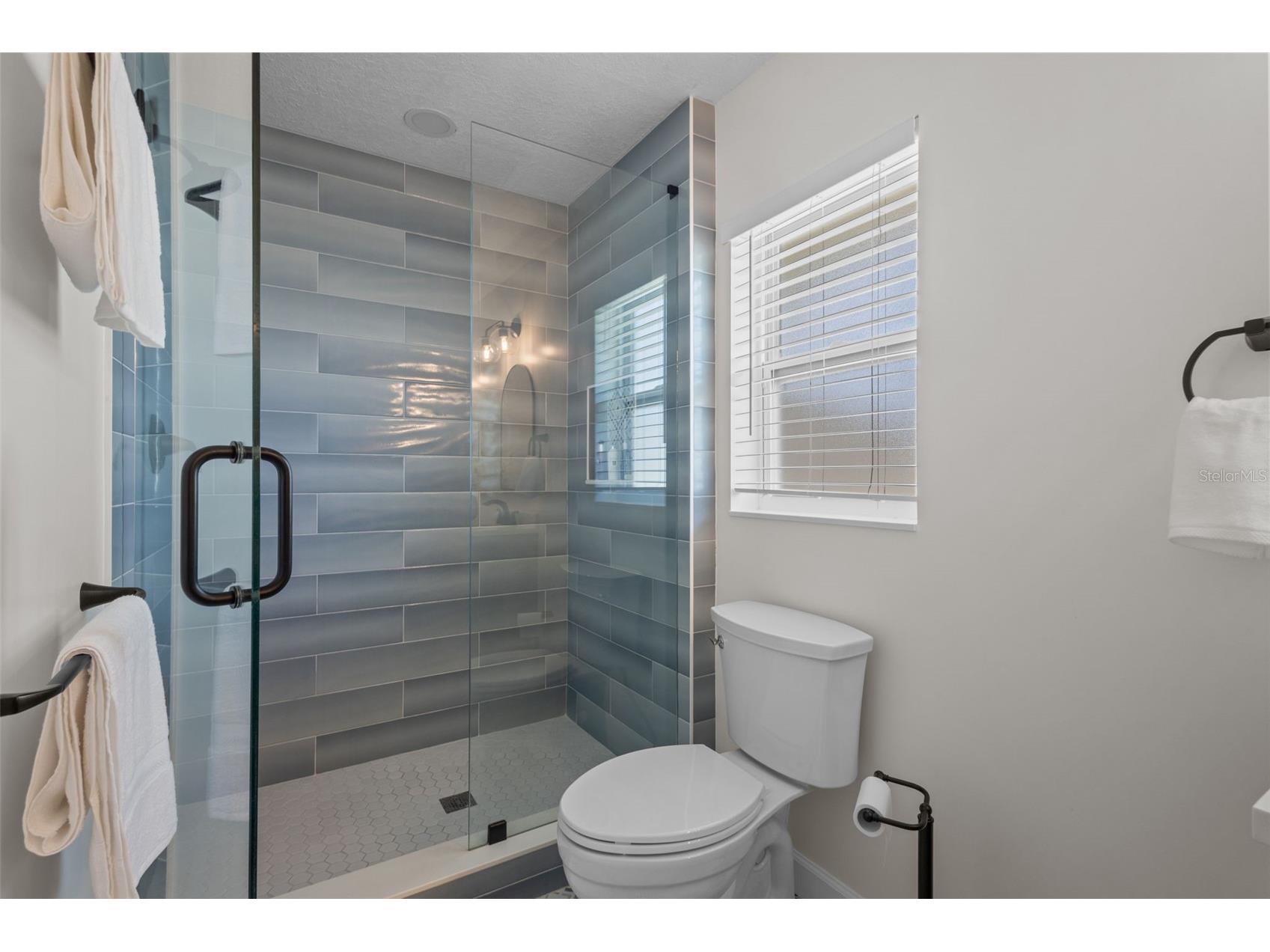 3046 Oak Cove Drive Clearwater FL 33759 TB8517326 image13