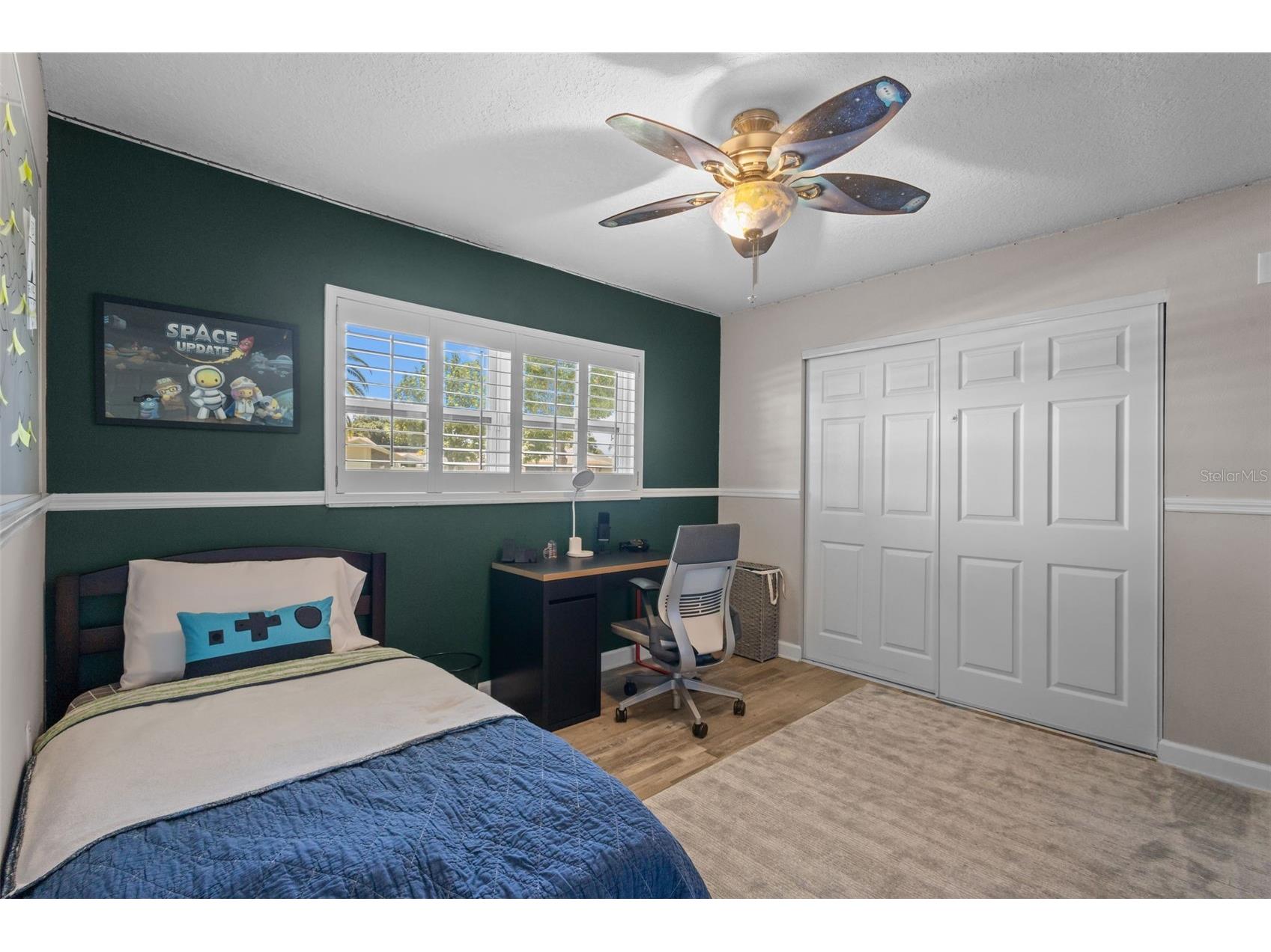 3046 Oak Cove Drive Clearwater FL 33759 TB8517326 image14