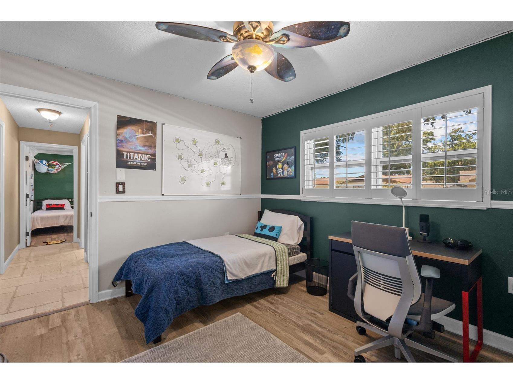 3046 Oak Cove Drive Clearwater FL 33759 TB8517326 image15