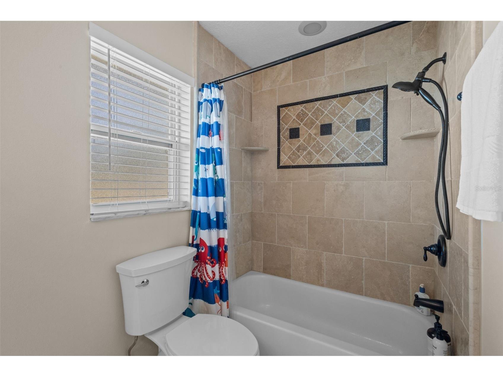 3046 Oak Cove Drive Clearwater FL 33759 TB8517326 image17