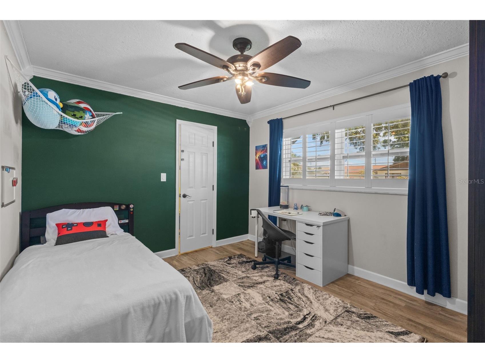 3046 Oak Cove Drive Clearwater FL 33759 TB8517326 image18