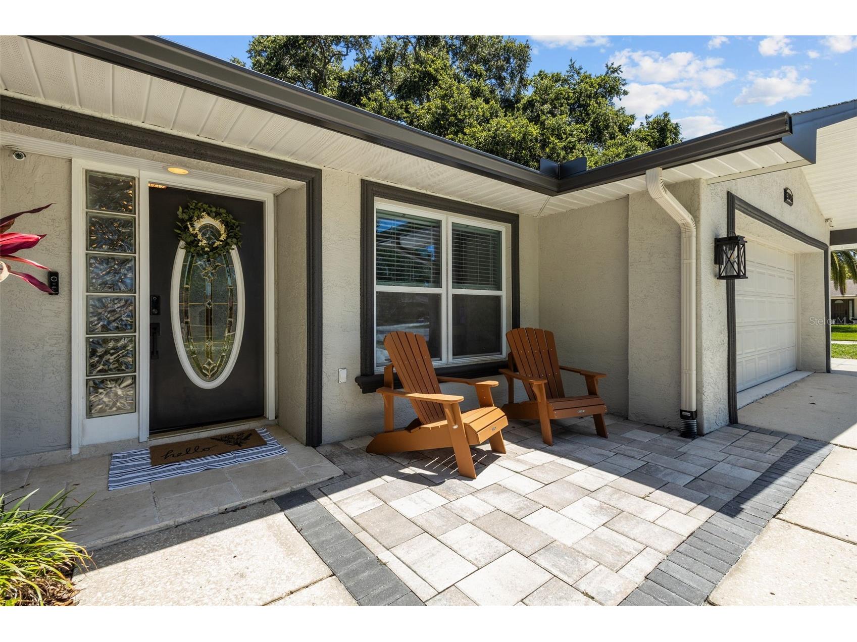 3046 Oak Cove Drive Clearwater FL 33759 TB8517326 image2