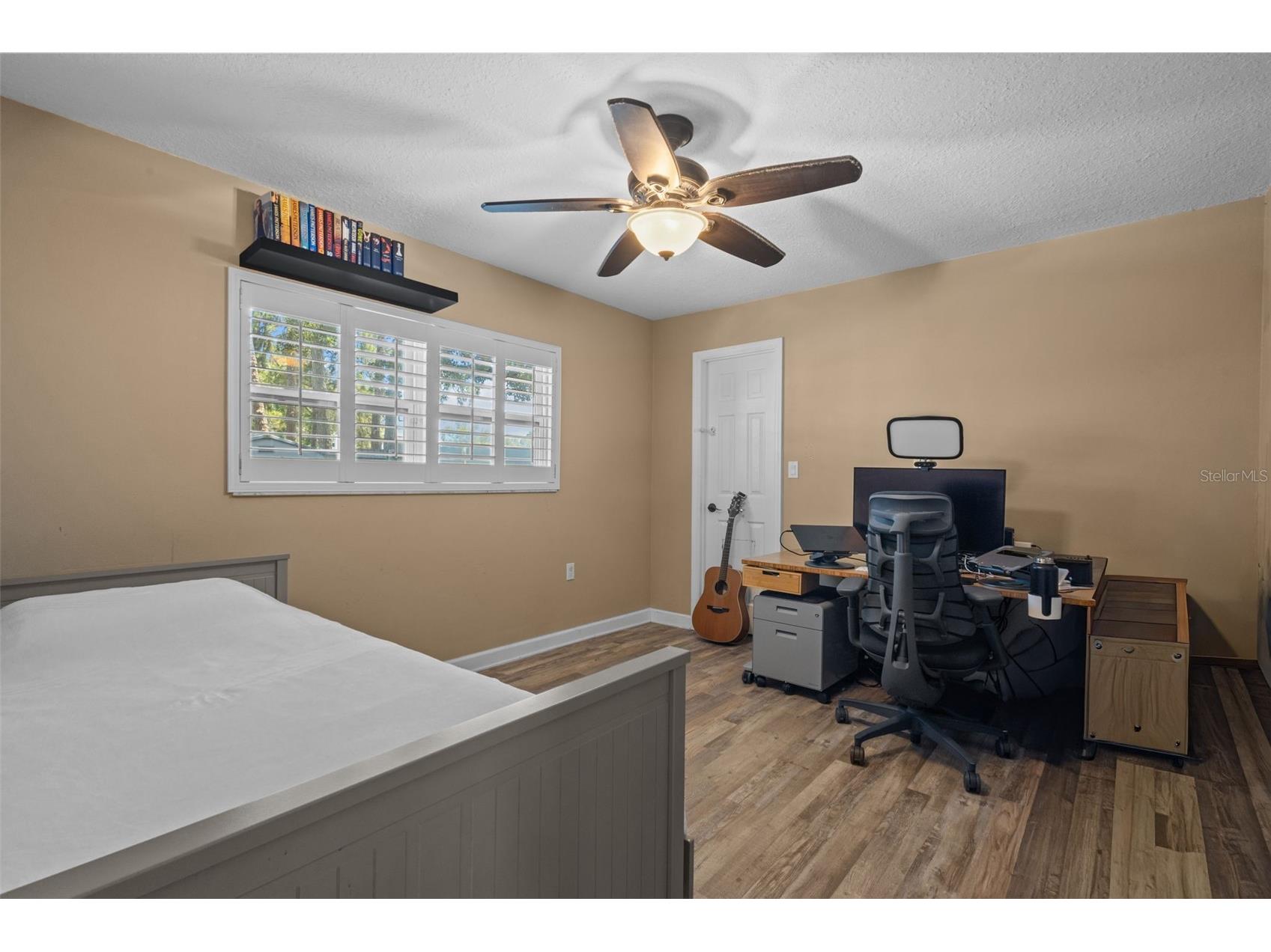 3046 Oak Cove Drive Clearwater FL 33759 TB8517326 image20
