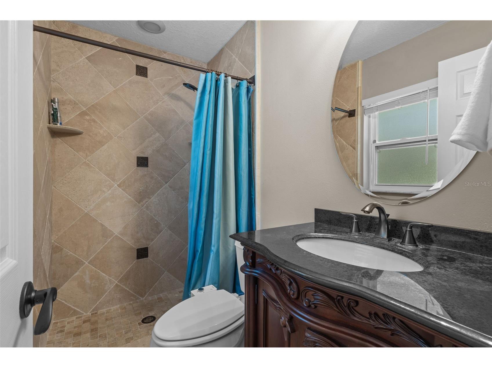 3046 Oak Cove Drive Clearwater FL 33759 TB8517326 image21