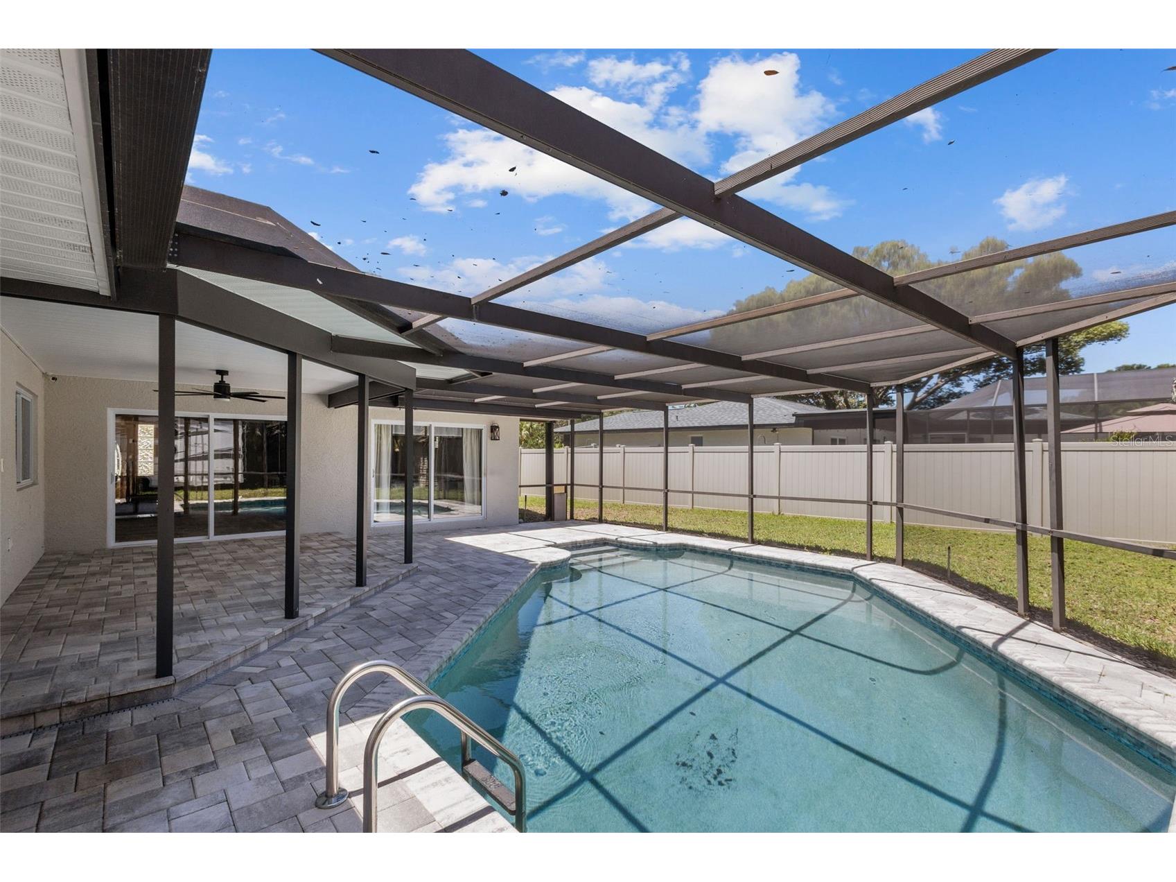 3046 Oak Cove Drive Clearwater FL 33759 TB8517326 image22