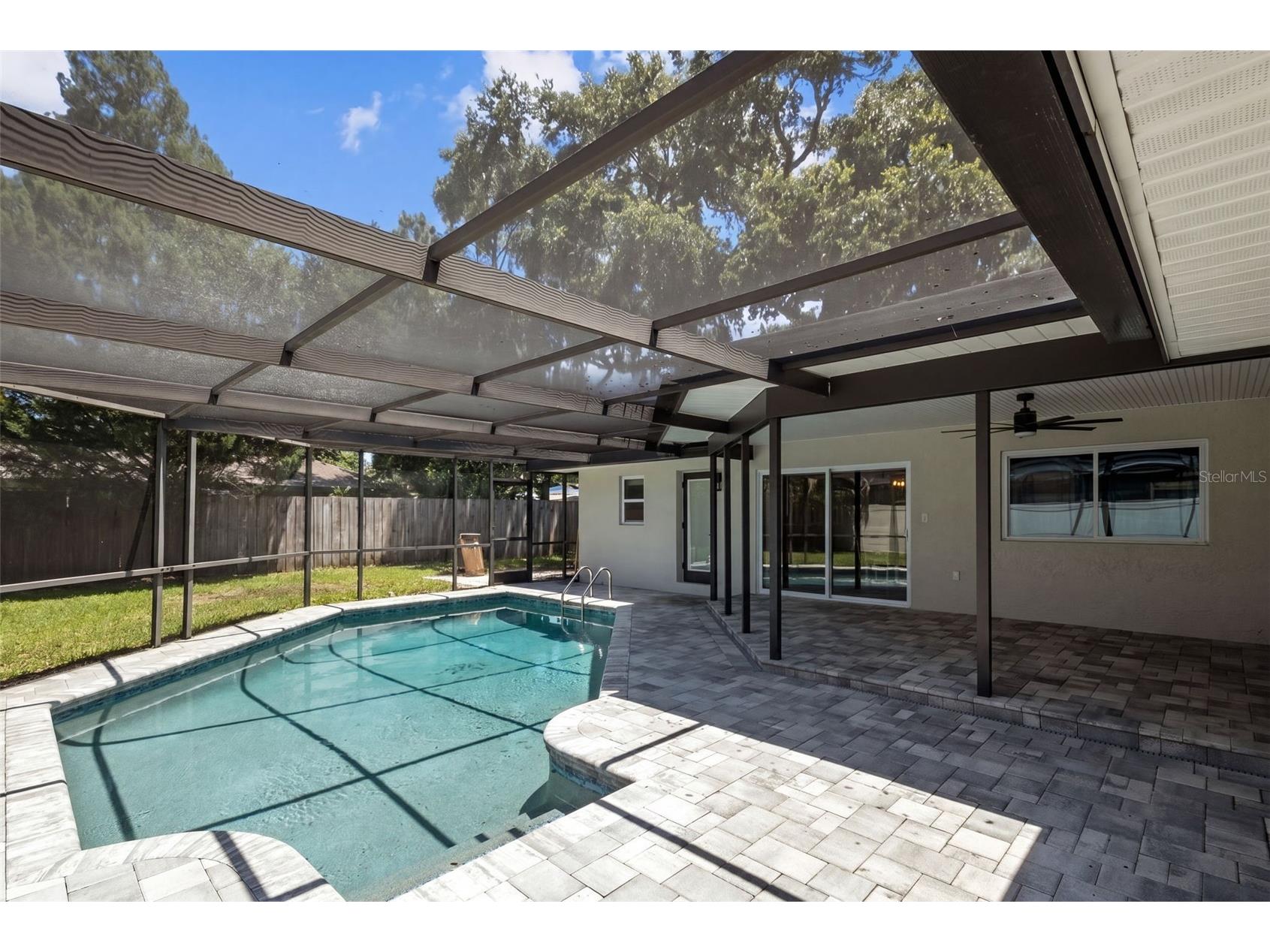 3046 Oak Cove Drive Clearwater FL 33759 TB8517326 image23
