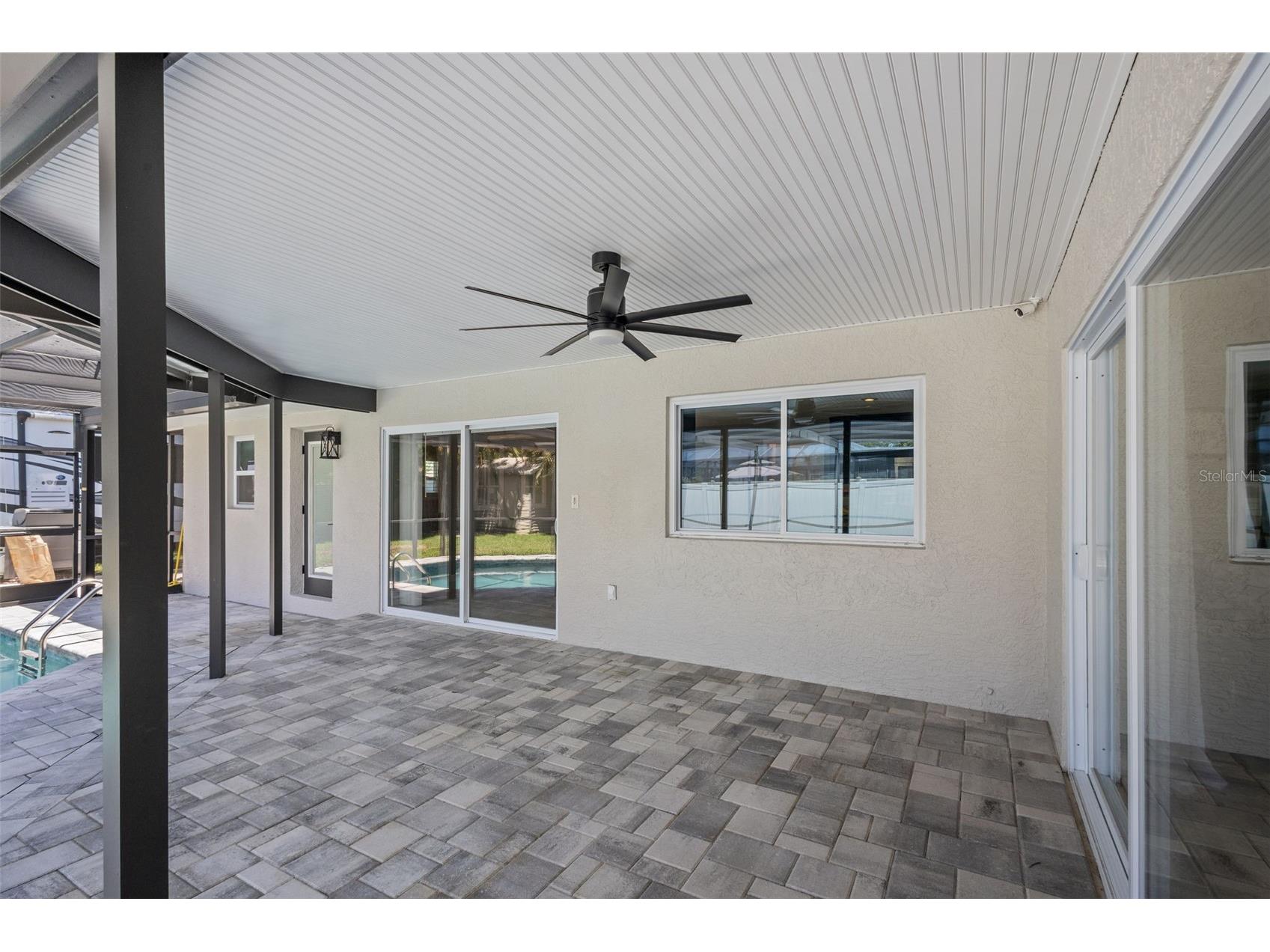 3046 Oak Cove Drive Clearwater FL 33759 TB8517326 image24