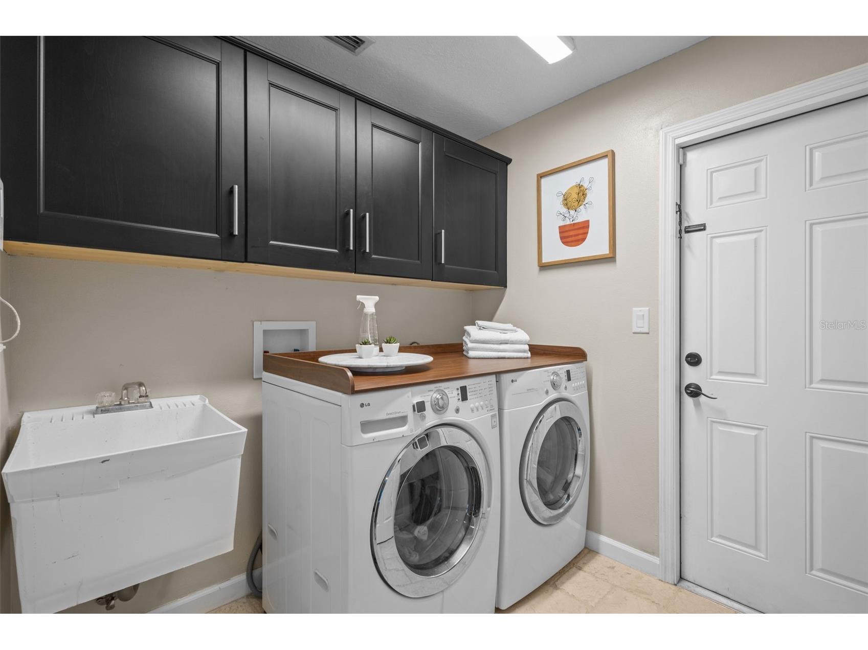 3046 Oak Cove Drive Clearwater FL 33759 TB8517326 image25