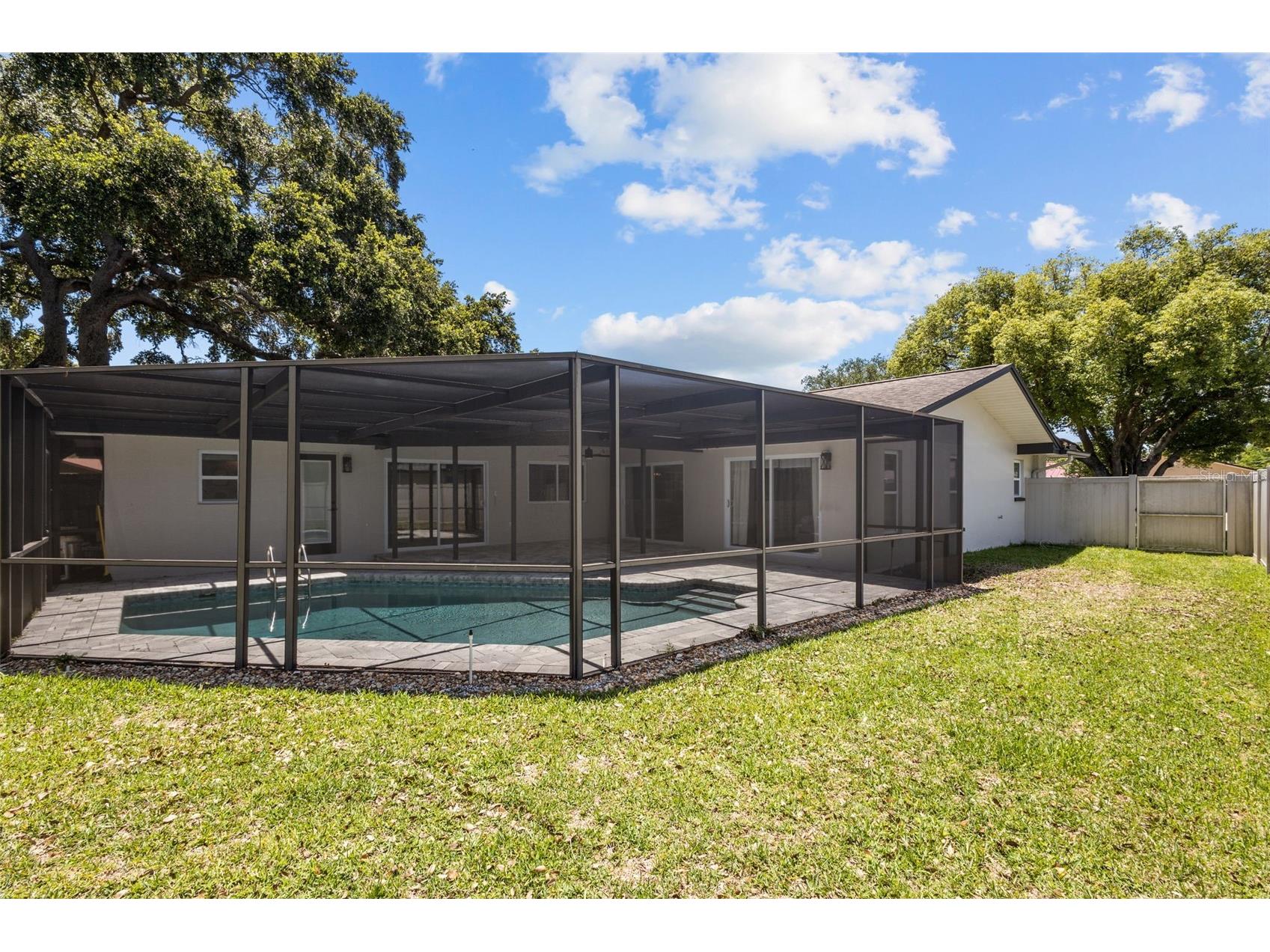 3046 Oak Cove Drive Clearwater FL 33759 TB8517326 image26