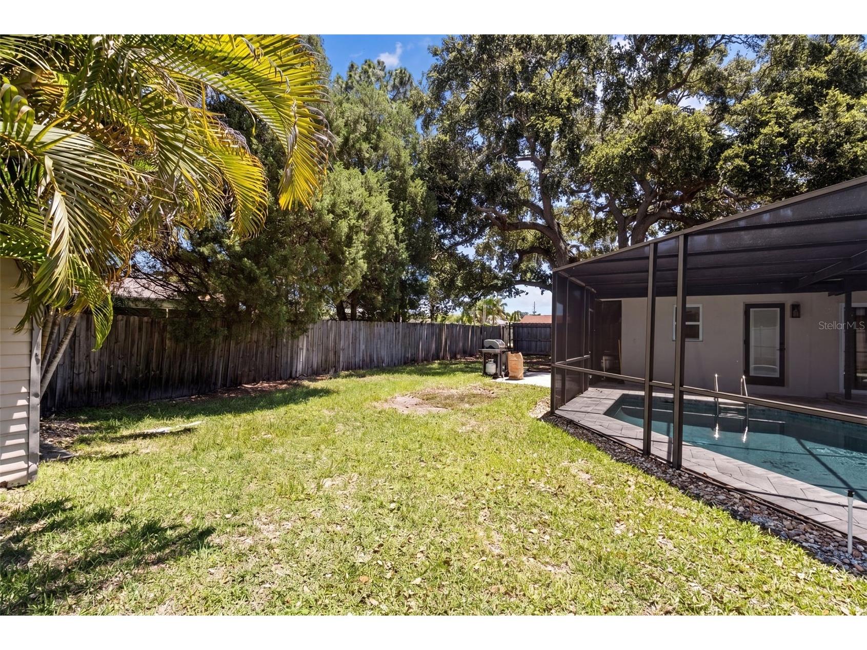 3046 Oak Cove Drive Clearwater FL 33759 TB8517326 image27