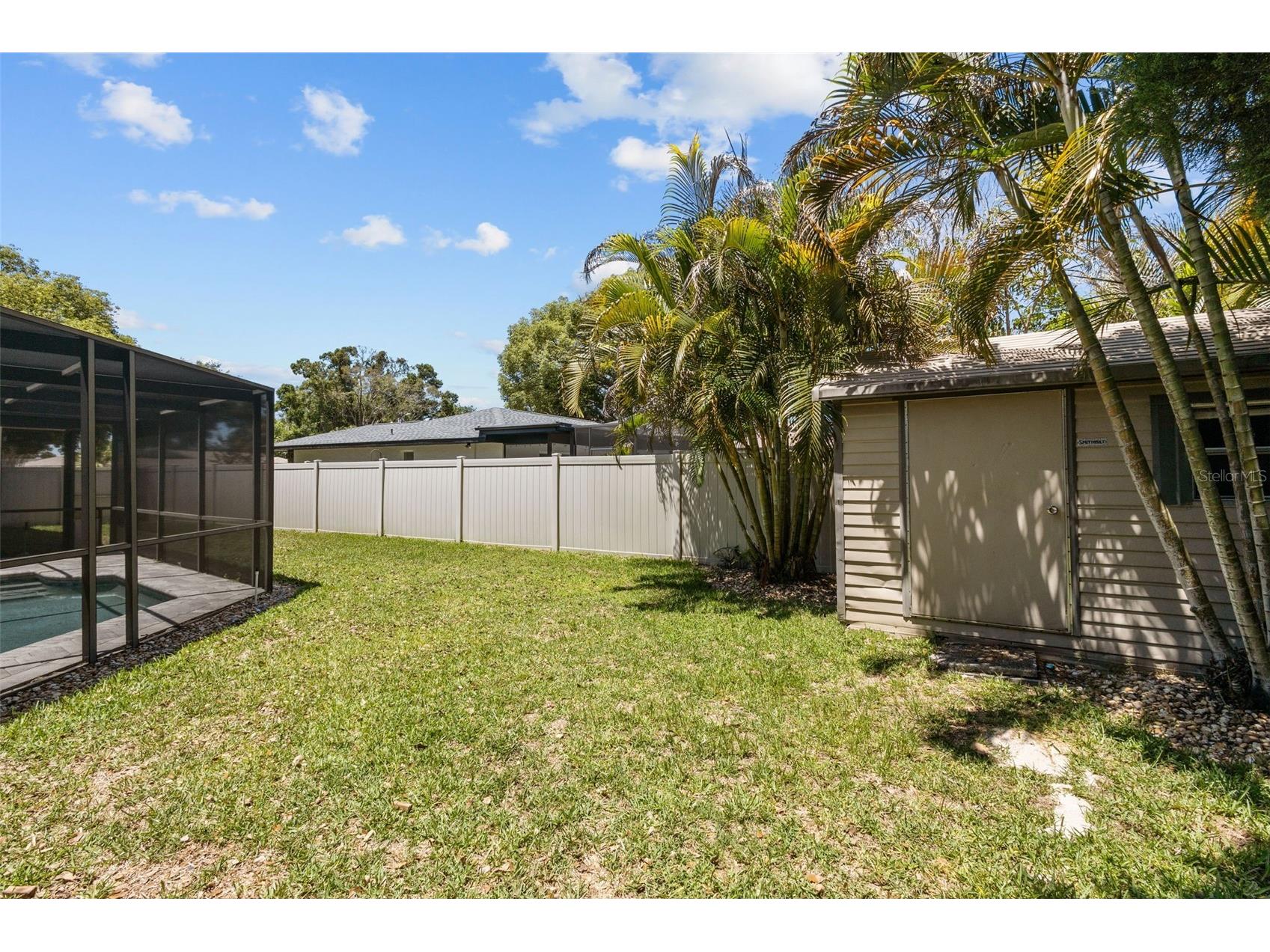 3046 Oak Cove Drive Clearwater FL 33759 TB8517326 image28