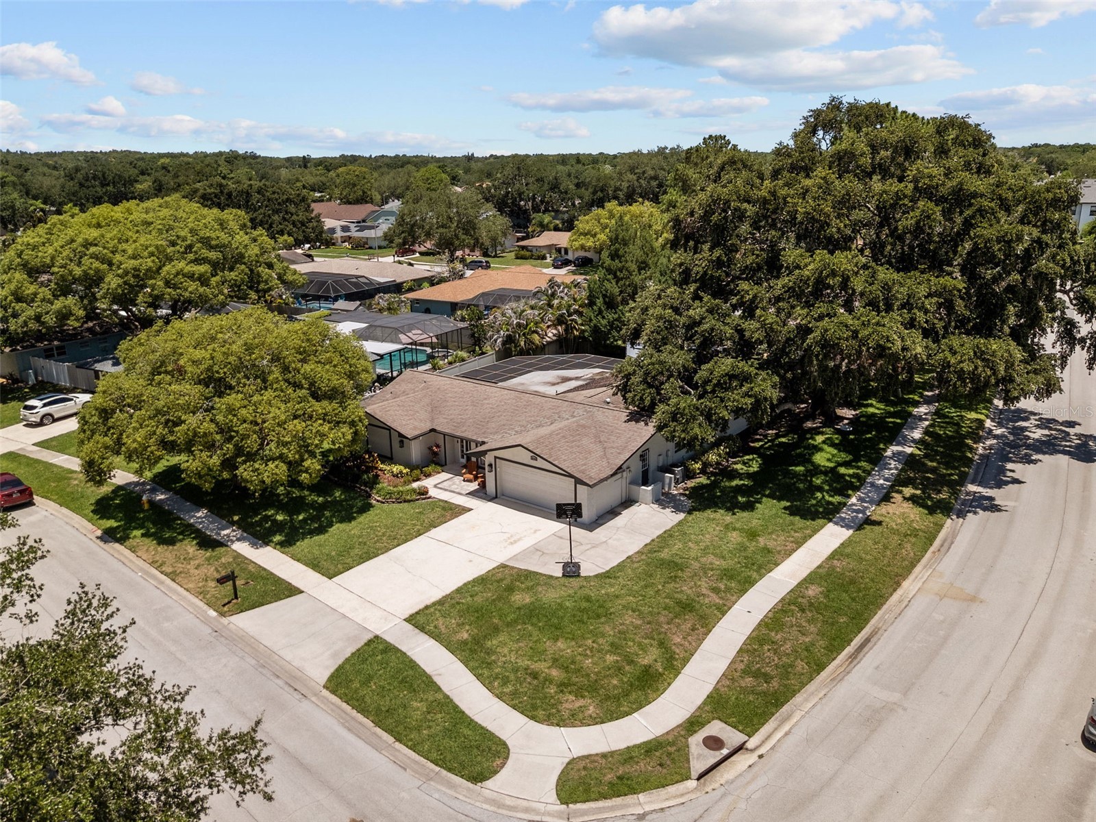3046 Oak Cove Drive Clearwater FL 33759 TB8517326 image29